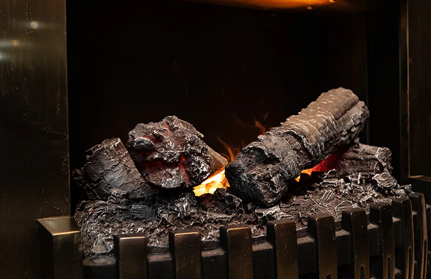 Soot Removal in Farmers Branch, Texas